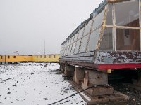 JAS 1599  Szklarnia