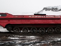 JAS 1670
