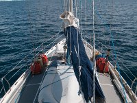 JAS 2259
