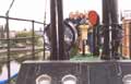 Rozmiar: 2526 bajtw