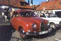 Rozmiar: 2654 bajtw